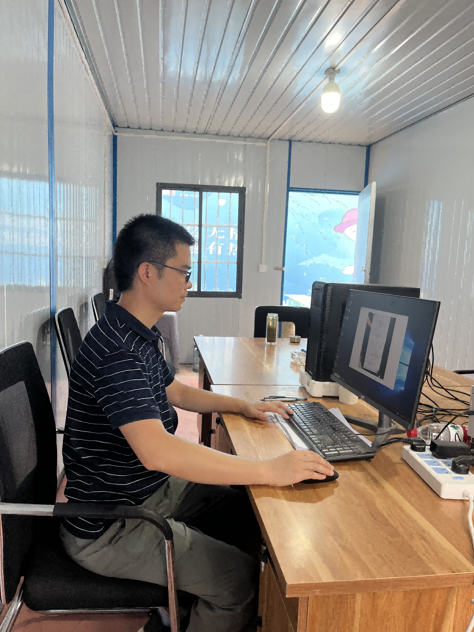 圖片 2.png 圖片 2.png