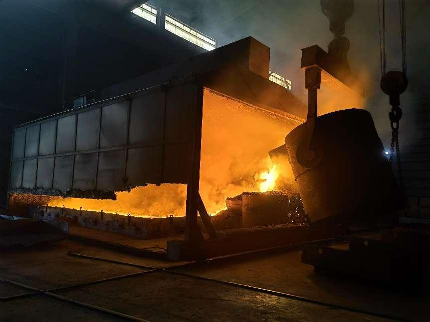 6380118541894939841761635.png 6380118541894939841761635.png