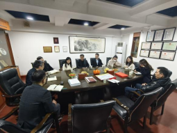 安天利信一季度業(yè)務(wù)發(fā)展實(shí)現(xiàn)“開門紅”0414477.png 安天利信一季度業(yè)務(wù)發(fā)展實(shí)現(xiàn)“開門紅”0414477.png