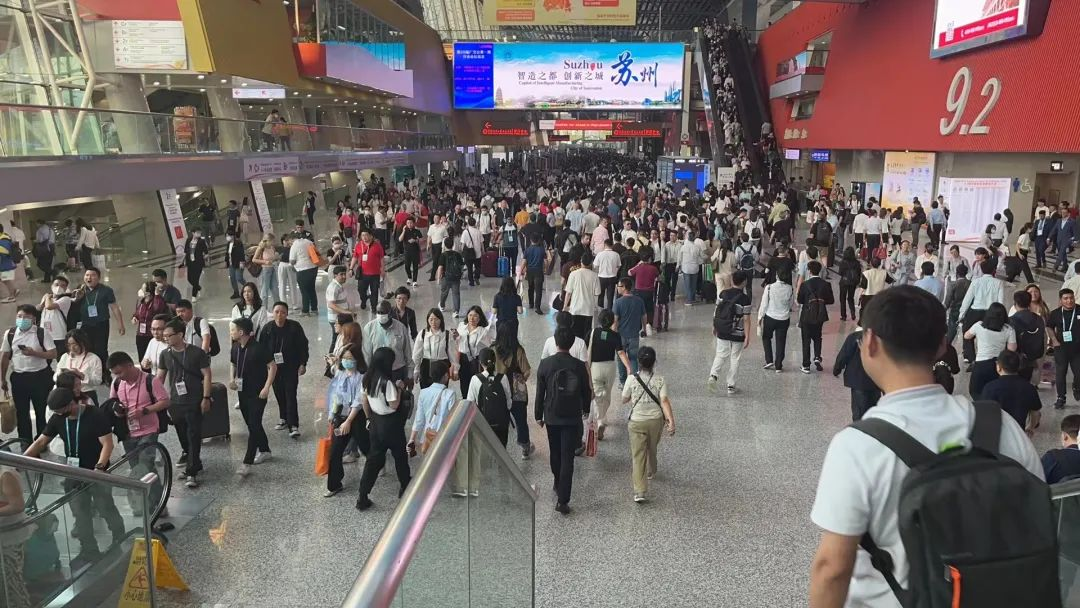 圖片4.png 圖片4.png