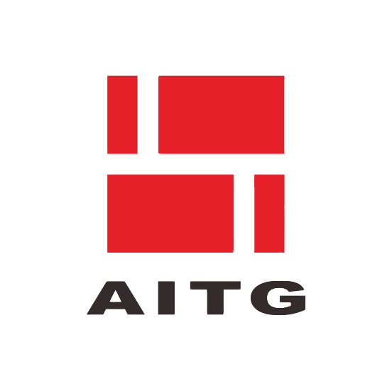 國(guó)貿(mào)LOGO(摳圖).png 國(guó)貿(mào)LOGO(摳圖).png