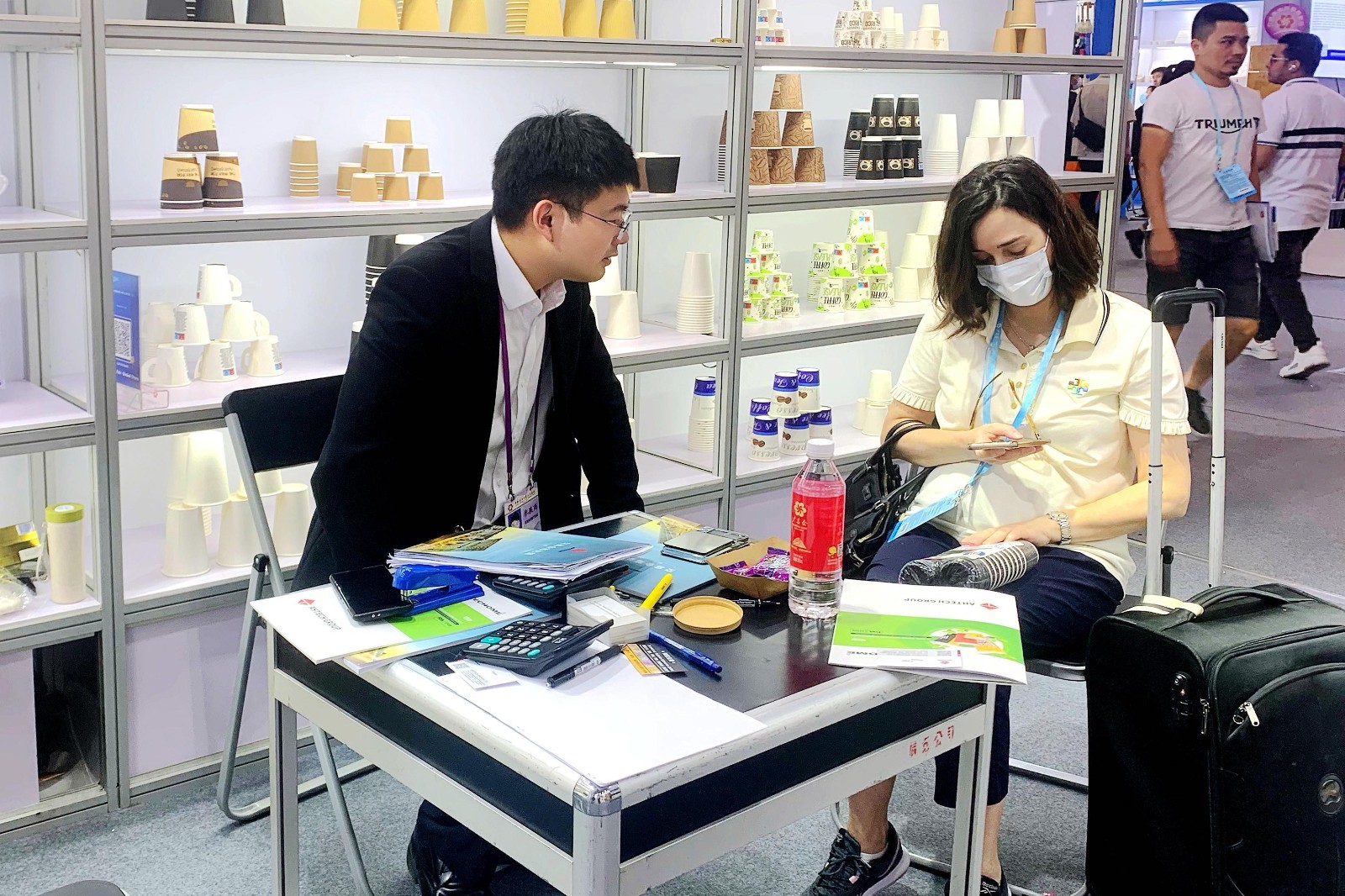 圖片2.jpg 圖片2.jpg