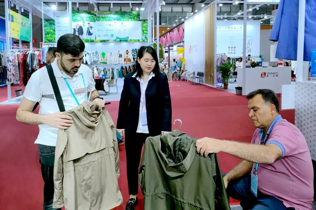 715bccbce214f1c0760fa3fe87a39d94-sz_8526839.webp.jpg 715bccbce214f1c0760fa3fe87a39d94-sz_8526839.webp.jpg