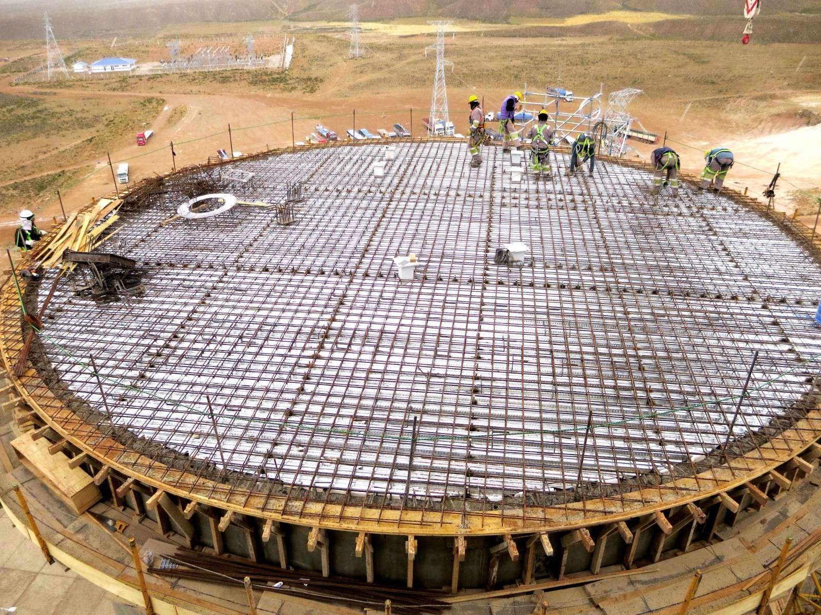 圖片3.jpg 圖片3.jpg