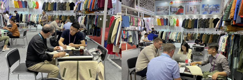 71e77c00f21f687e5490a63c3238b86.png 71e77c00f21f687e5490a63c3238b86.png