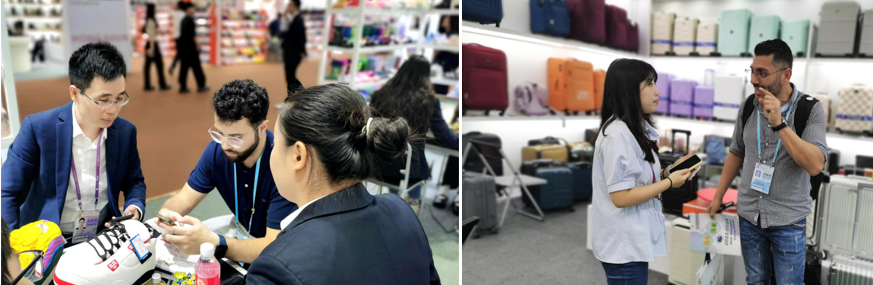 c01a7b47b6c0d0167d9a9d1da1a4d6f.png c01a7b47b6c0d0167d9a9d1da1a4d6f.png