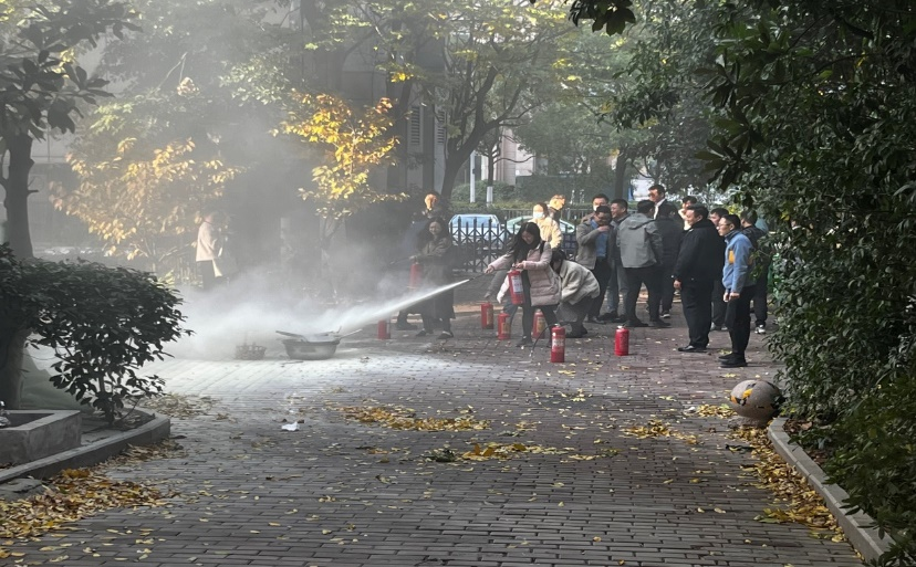 圖片 3.png 圖片 3.png