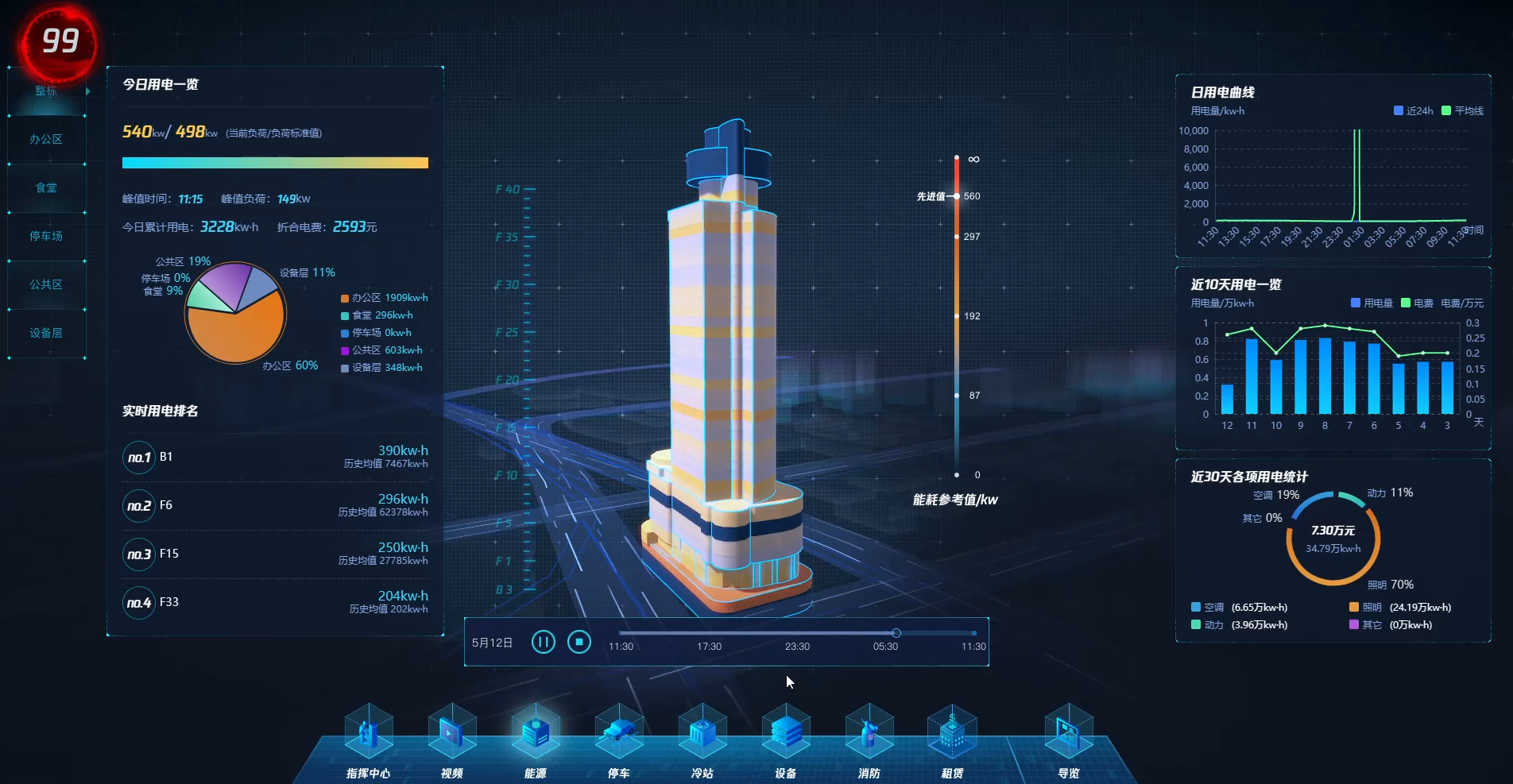 配圖1:基于BIM的運(yùn)維管理示意圖.png 配圖1:基于BIM的運(yùn)維管理示意圖.png