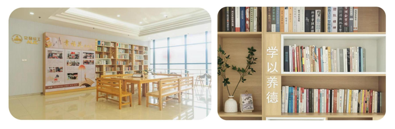 組圖1.png 組圖1.png