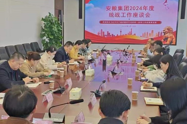 圖片1.png 圖片1.png