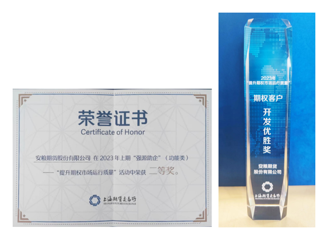 組圖1.png 組圖1.png