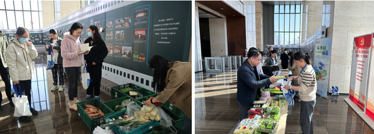 組圖1.png 組圖1.png