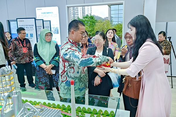 圖片3.png 圖片3.png