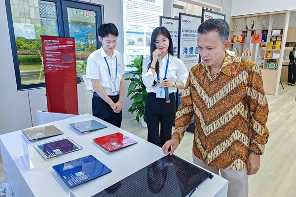 圖片6.png 圖片6.png