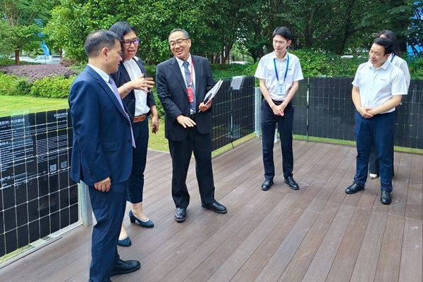 圖片9.png 圖片9.png