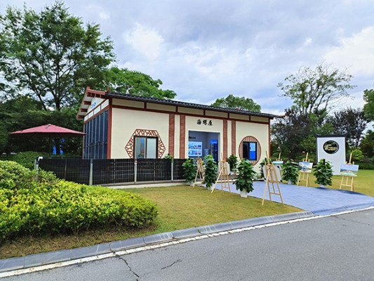 圖片10.png 圖片10.png