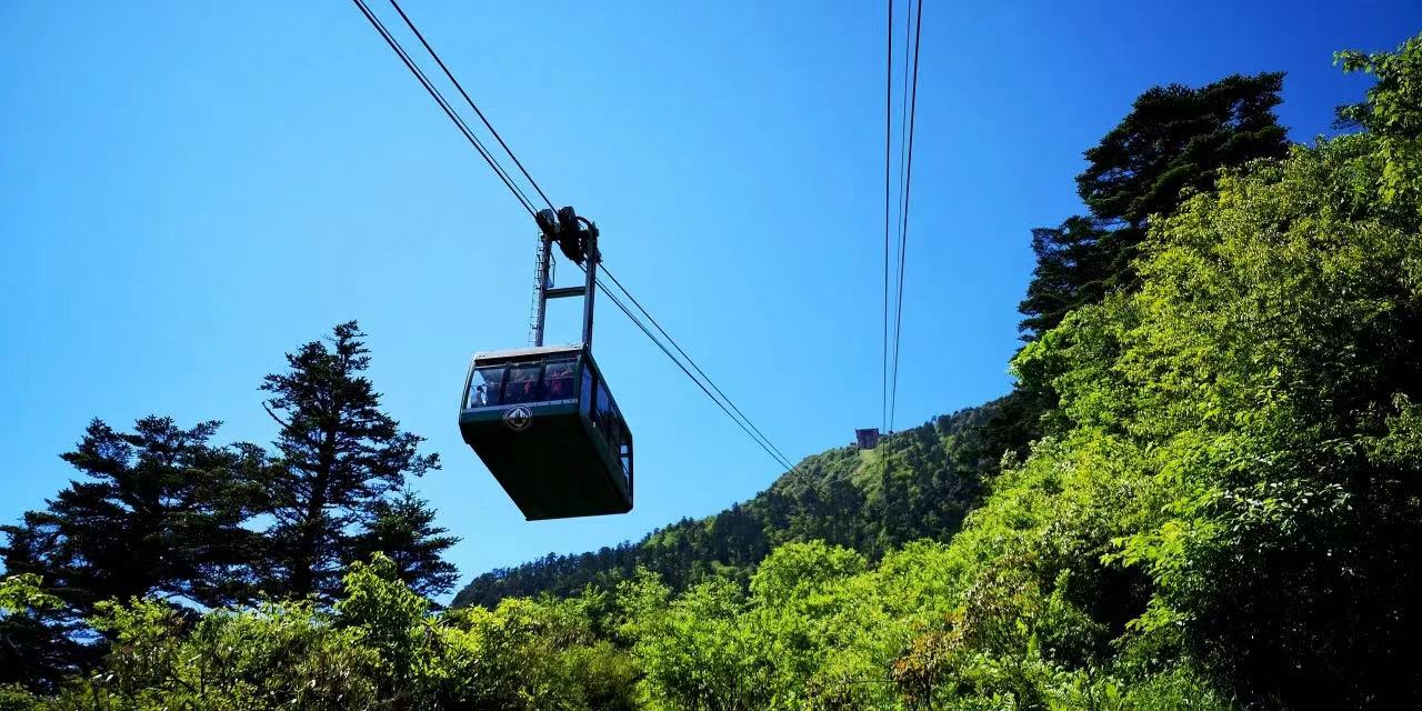 圖片1.png 圖片1.png