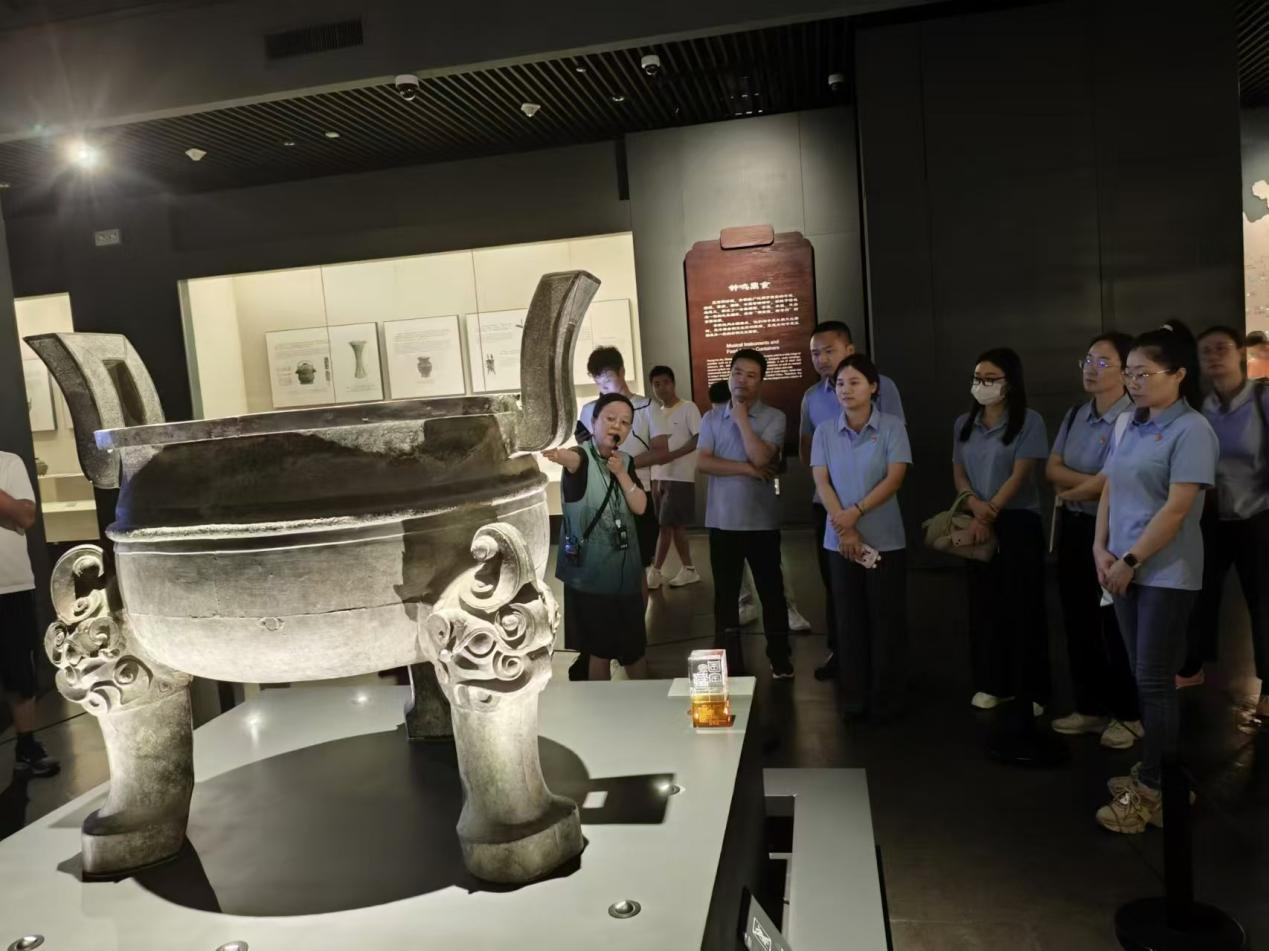 圖片3.png 圖片3.png