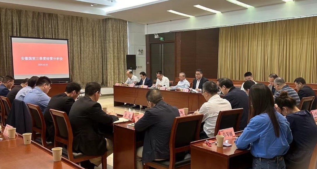 圖片1.png 圖片1.png