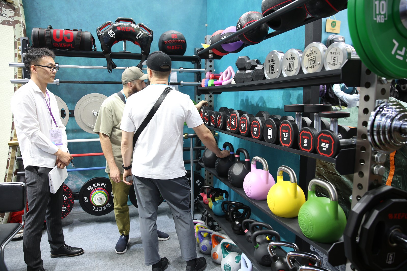 廣交會(huì)三期 (1).jpg 廣交會(huì)三期 (1).jpg