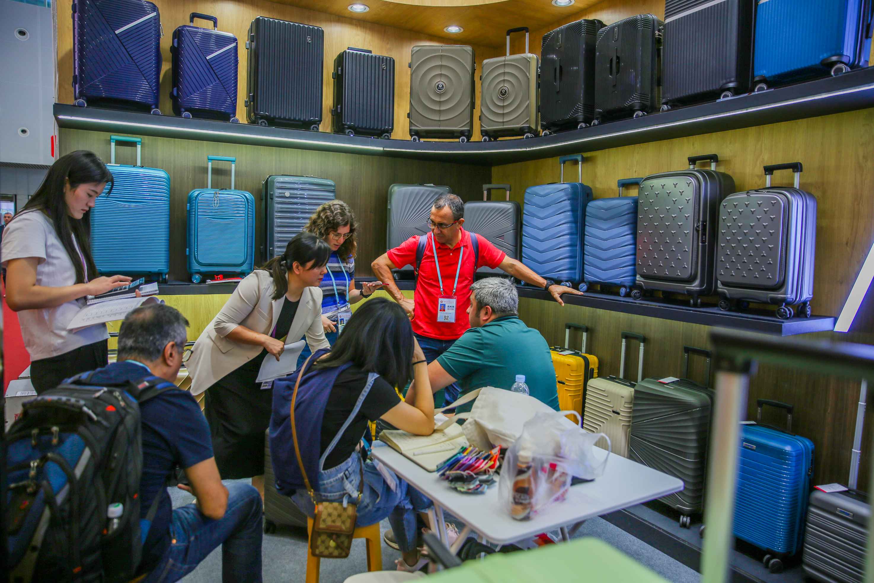 廣交會(huì)三期_(31).jpg 廣交會(huì)三期_(31).jpg