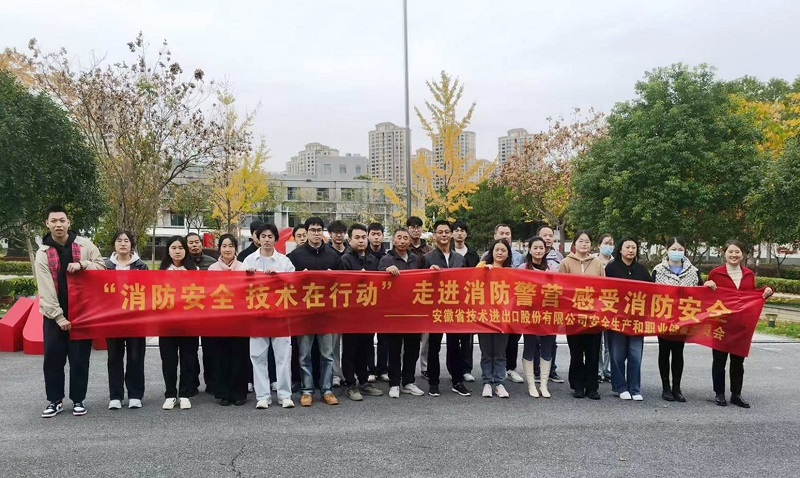 圖片4.png 圖片4.png