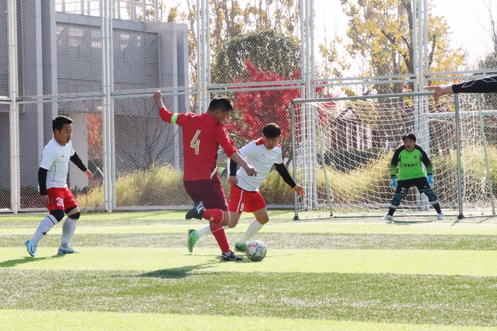 圖片1.png 圖片1.png