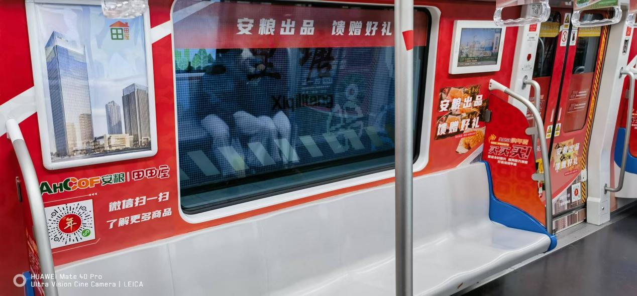 圖片3.png 圖片3.png