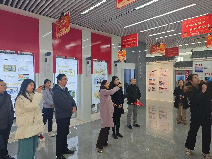 圖片3.png 圖片3.png