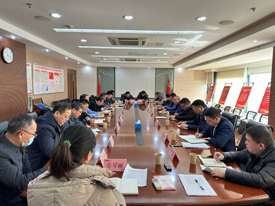 圖片1.png 圖片1.png