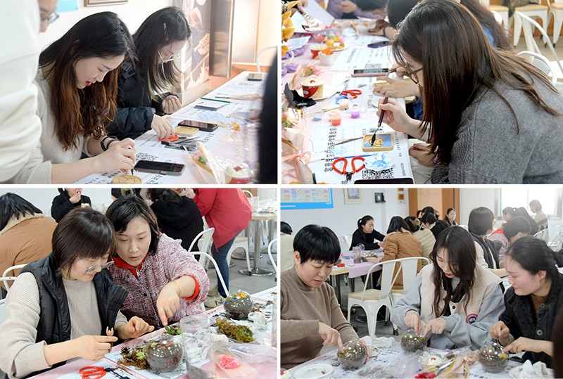 圖片2.jpg 圖片2.jpg