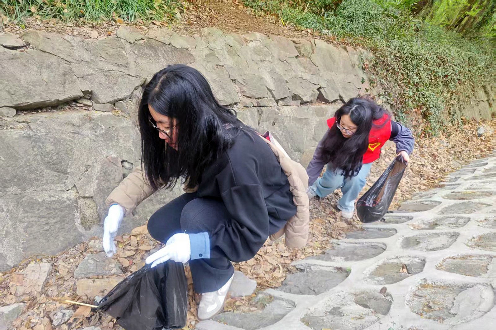 0401團委志愿活動 (3).jpg