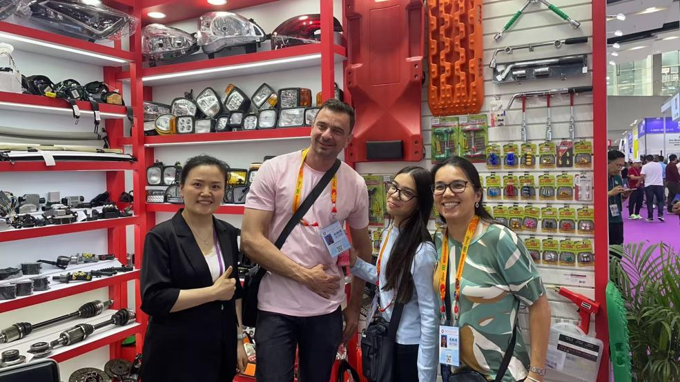 圖片4.png 圖片4.png