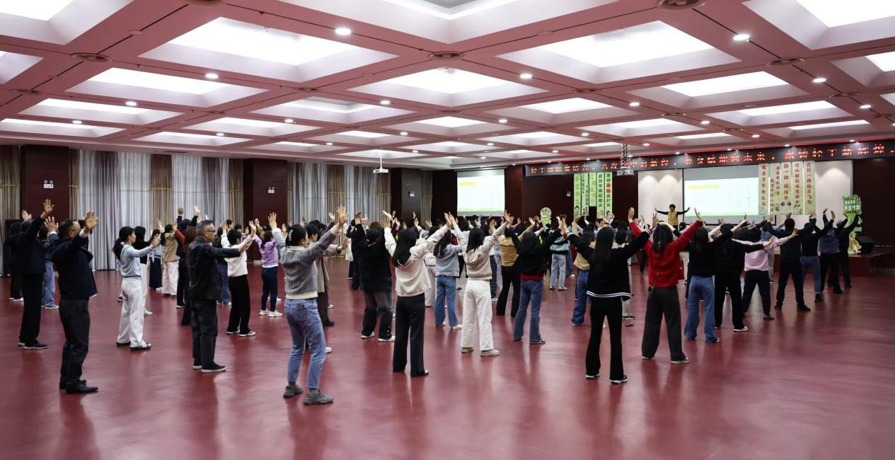 圖片1.png 圖片1.png