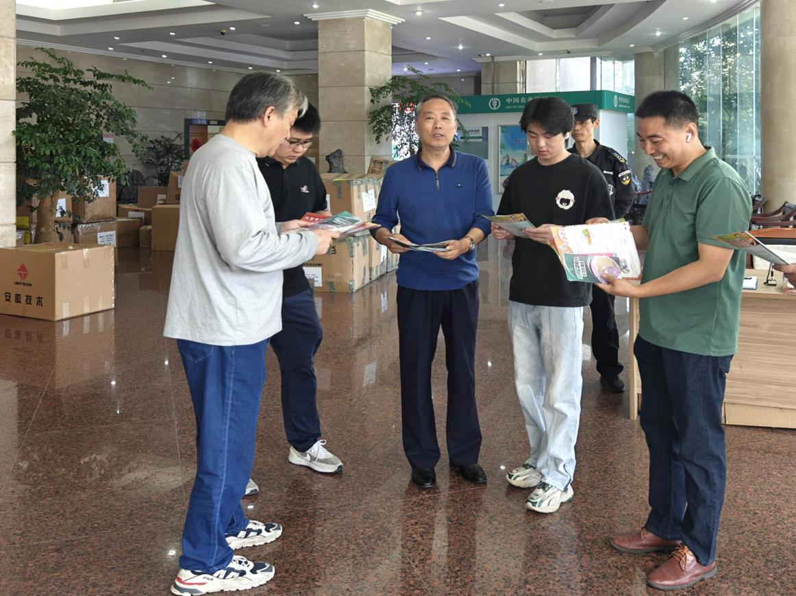 圖片1.png 圖片1.png