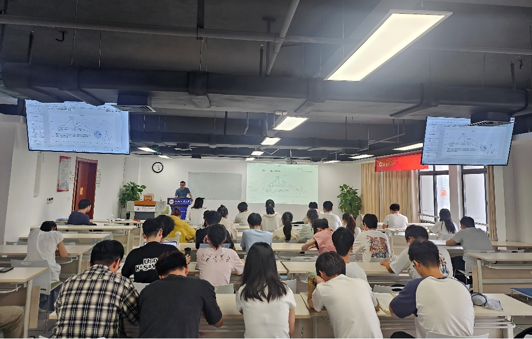 圖片3.png 圖片3.png