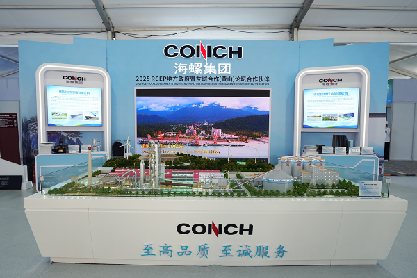 圖片3.png 圖片3.png