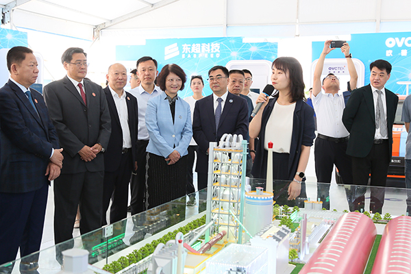 圖片6.png 圖片6.png