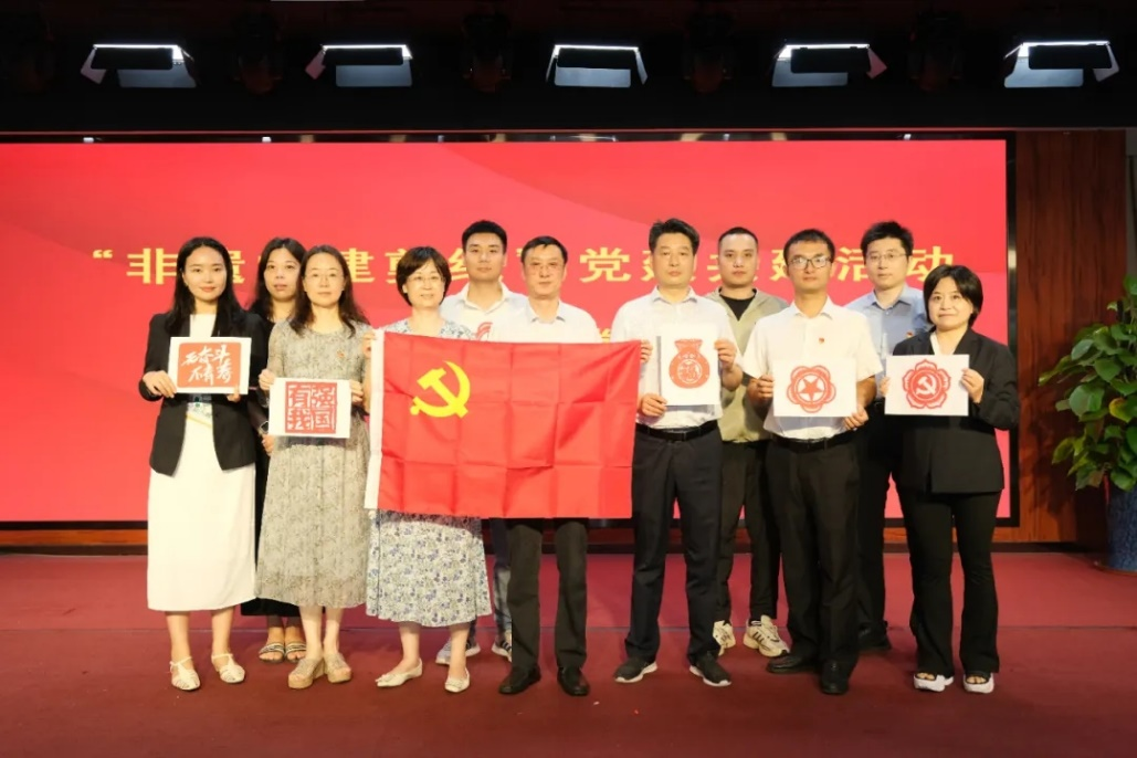 圖片1.png 圖片1.png