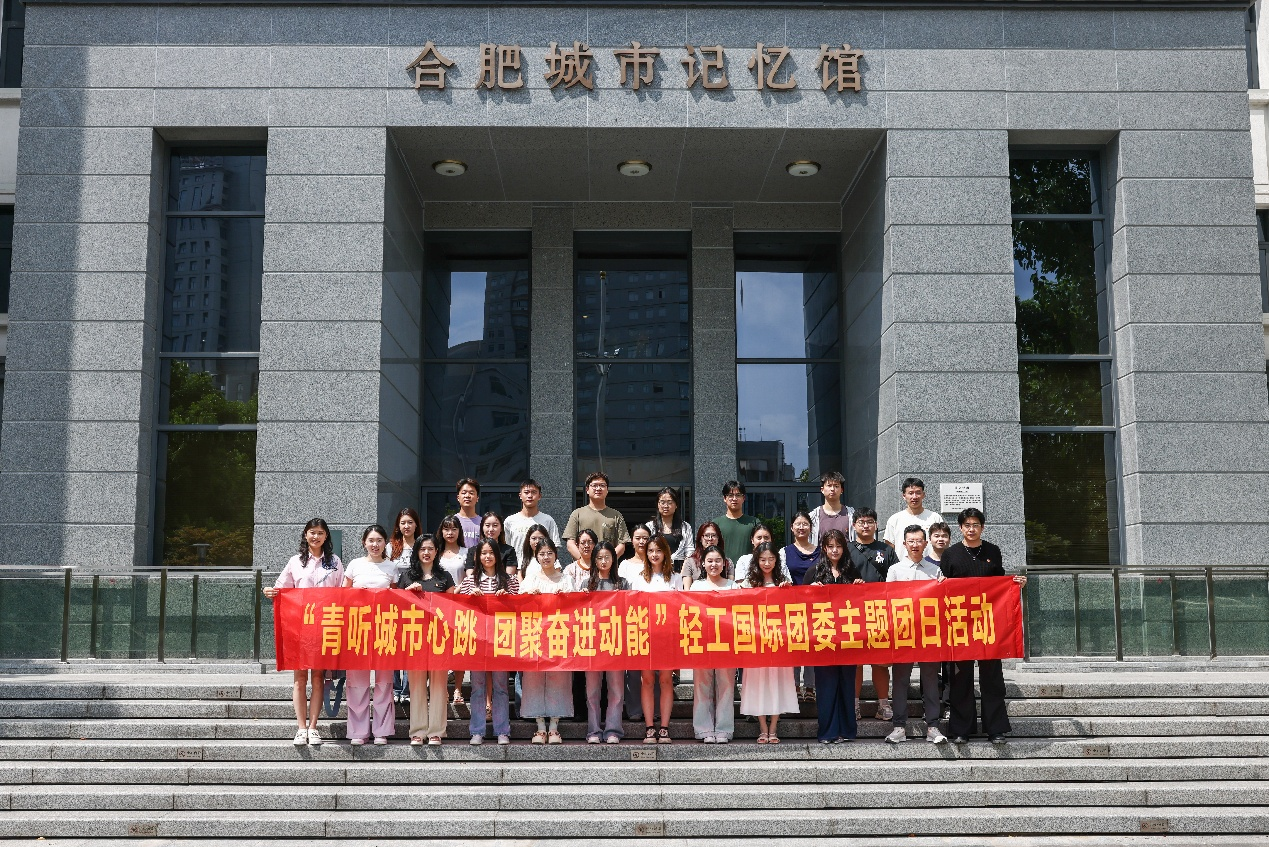 圖片1.png 圖片1.png