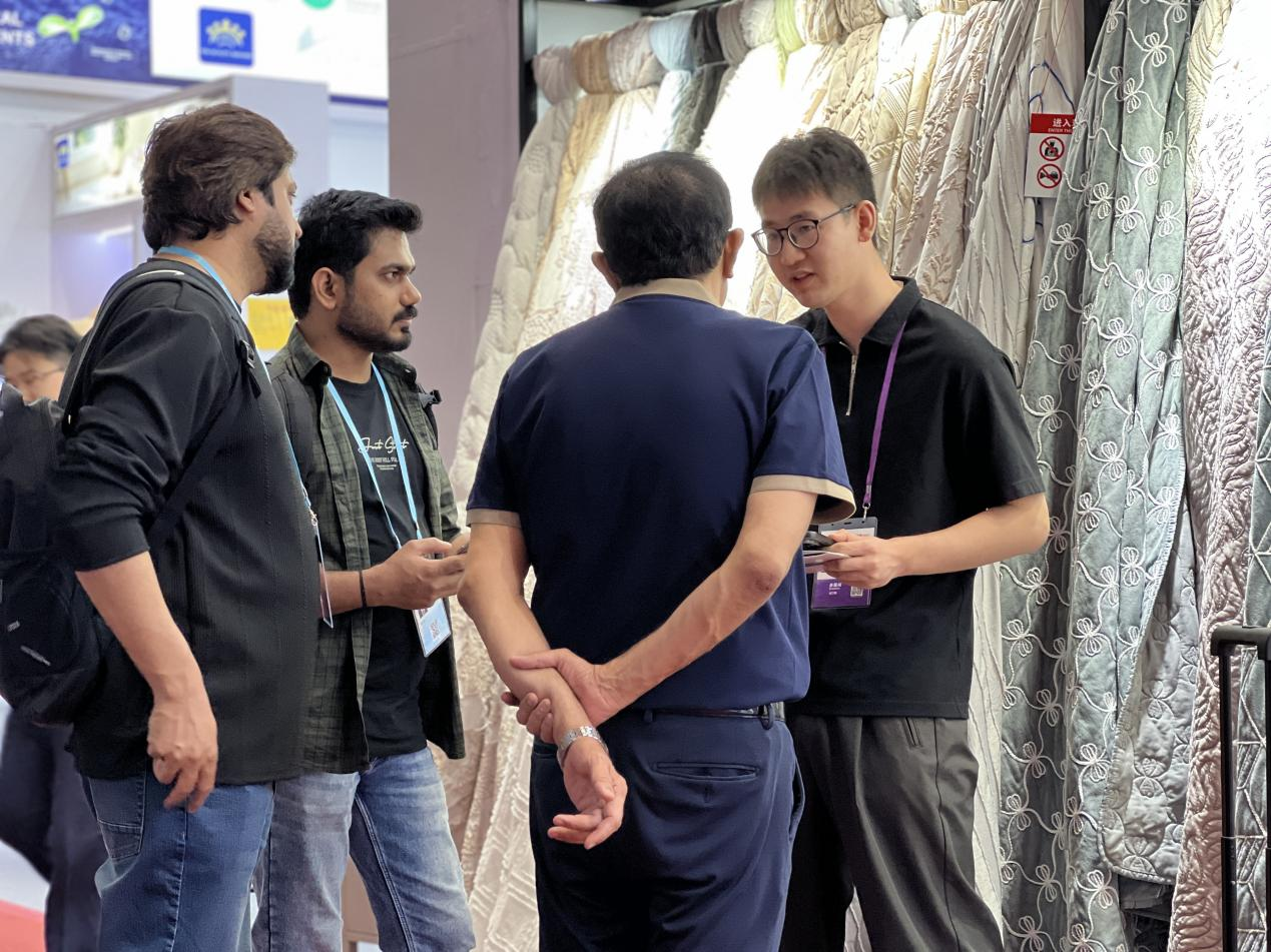 圖片5.png 圖片5.png