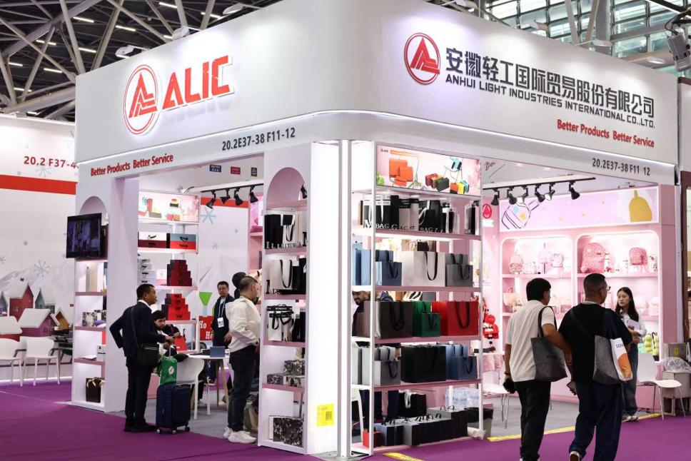 圖片2.png 圖片2.png