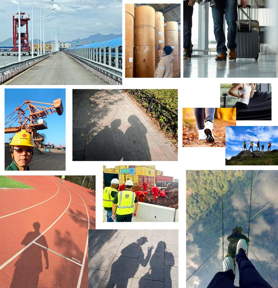 圖片1.png 圖片1.png