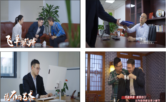 圖片3.png 圖片3.png